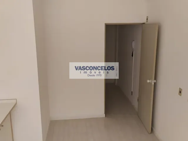 Sala à venda, no bairro Jardim São Dimas em São José dos Campos