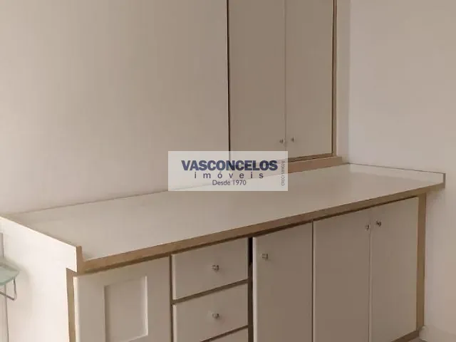 Sala à venda, no bairro Jardim São Dimas em São José dos Campos