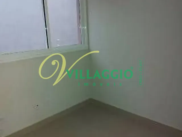 Sala com 190m², para alugar, no bairro Parque Industrial em São José do Rio Preto
