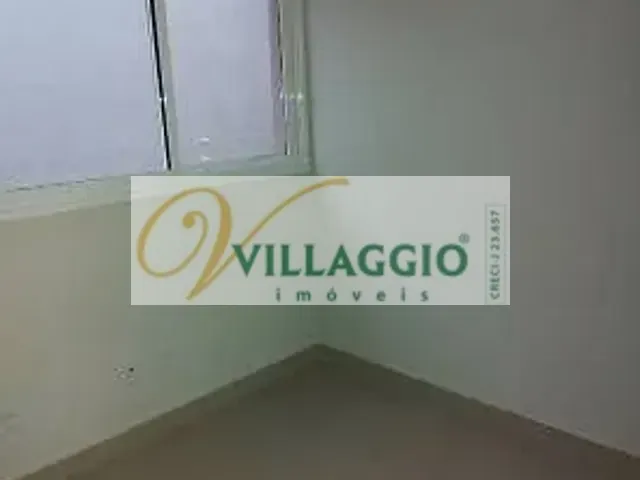 Sala com 190m², para alugar, no bairro Parque Industrial em São José do Rio Preto