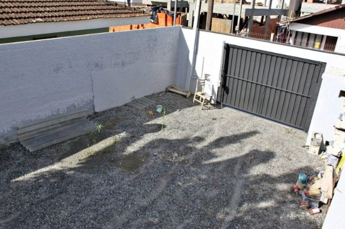 Sala com 950m² 3 quartos e 5 banheiros, à venda, no bairro Nações em Balneário Camboriú