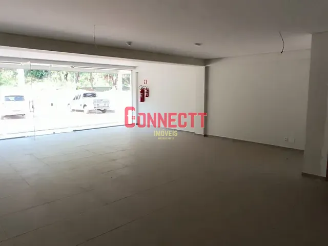 Sala com 72m², à venda ou para alugar, no bairro Vila Amélia em Ribeirão Preto