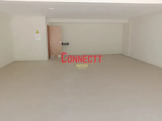 Sala com 72m², à venda ou para alugar, no bairro Vila Amélia em Ribeirão Preto