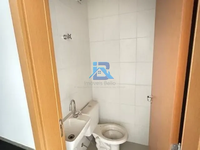 Sala à venda ou para alugar, no bairro Vila Brasileira em Itatiba