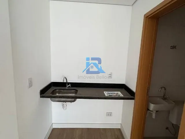 Sala à venda ou para alugar, no bairro Vila Brasileira em Itatiba