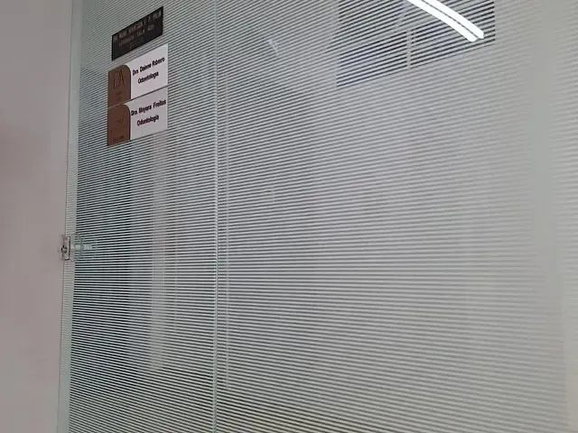 Sala à venda, no bairro Centro em São Caetano do Sul