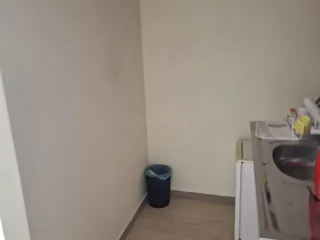 Sala à venda, no bairro Centro em São Caetano do Sul