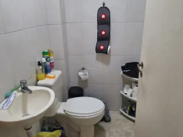 Sala à venda, no bairro Centro em São Caetano do Sul