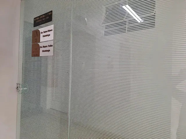 Sala à venda, no bairro Centro em São Caetano do Sul