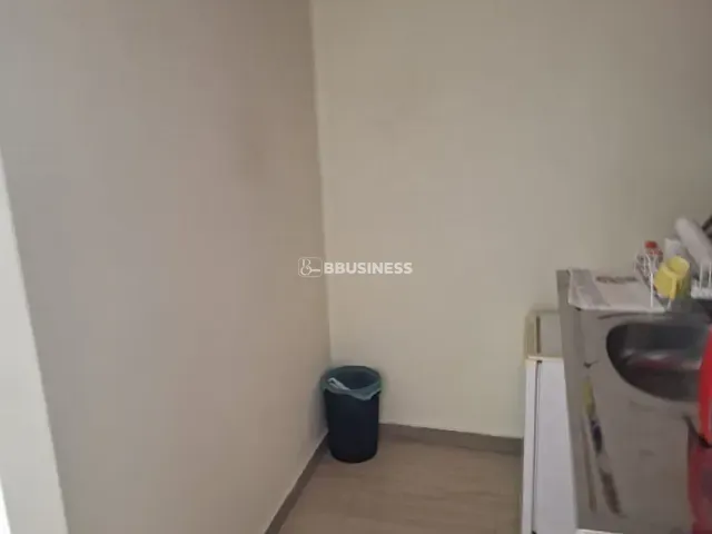 Sala à venda, no bairro Centro em São Caetano do Sul