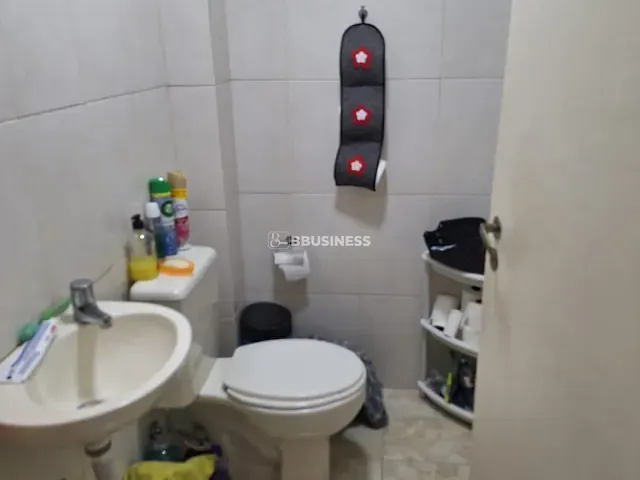 Sala à venda, no bairro Centro em São Caetano do Sul