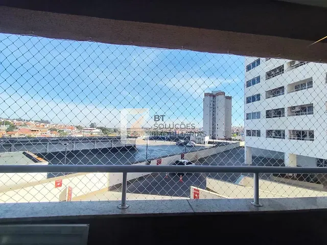 Sala para alugar, no bairro Jardim Pompéia em Indaiatuba