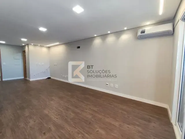 Sala para alugar, no bairro Jardim Pompéia em Indaiatuba