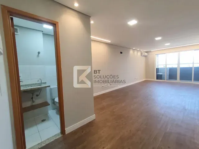 Sala para alugar, no bairro Jardim Pompéia em Indaiatuba