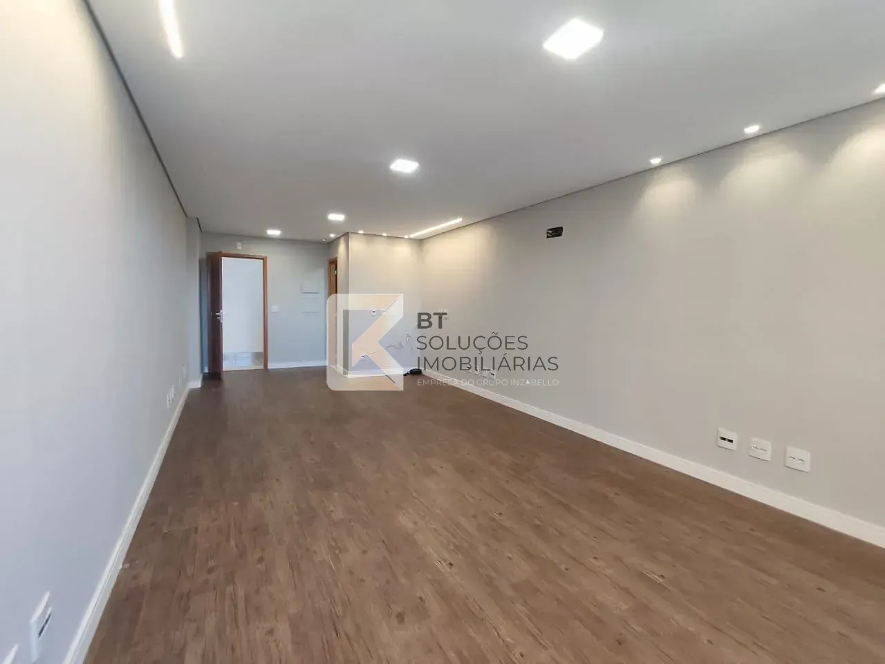 Sala-Conjunto, 40 m² - Foto 4