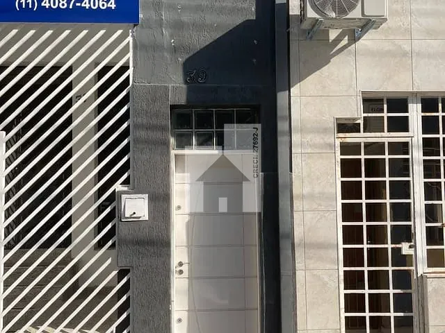 Sala para alugar, no bairro Centro em Jundiaí