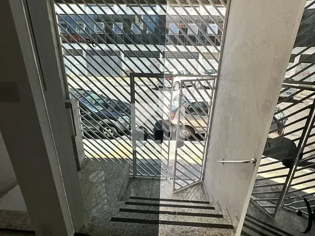 Sala para alugar, no bairro Centro em Jundiaí