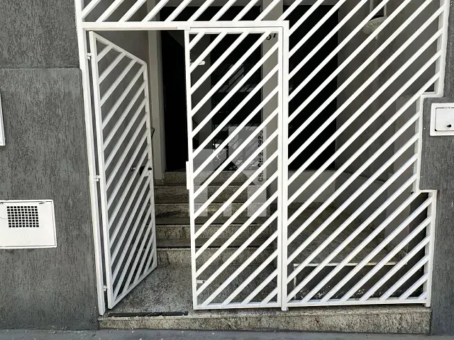 Sala para alugar, no bairro Centro em Jundiaí