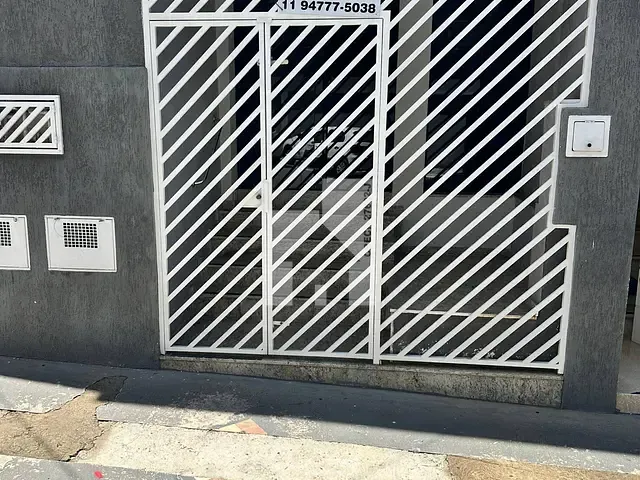Sala para alugar, no bairro Centro em Jundiaí
