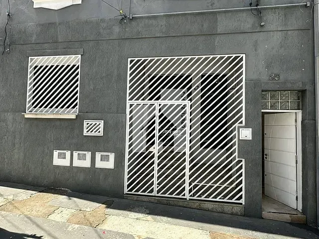 Sala para alugar, no bairro Centro em Jundiaí
