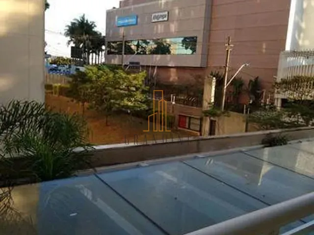 Sala para alugar, no bairro Centro em Diadema