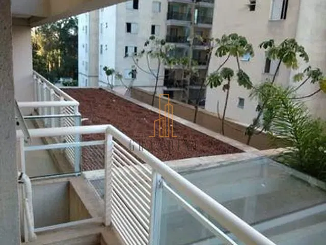 Sala para alugar, no bairro Centro em Diadema