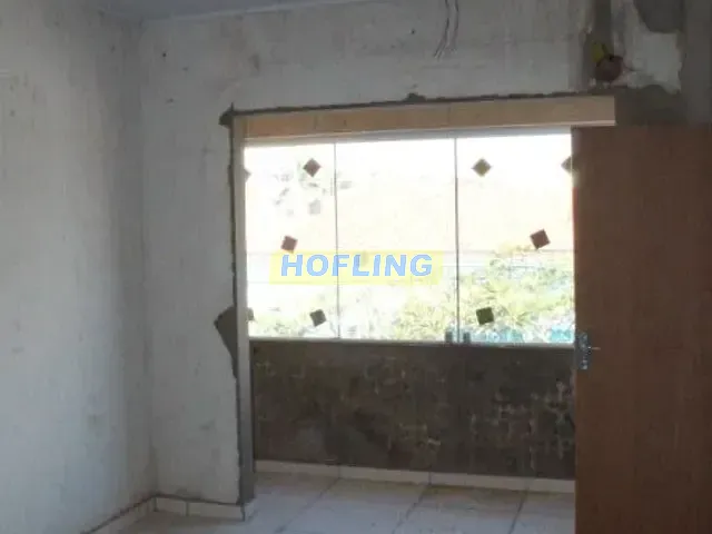 Sala para alugar, no bairro Centro em Rio Claro