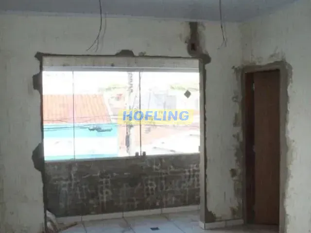 Sala para alugar, no bairro Centro em Rio Claro