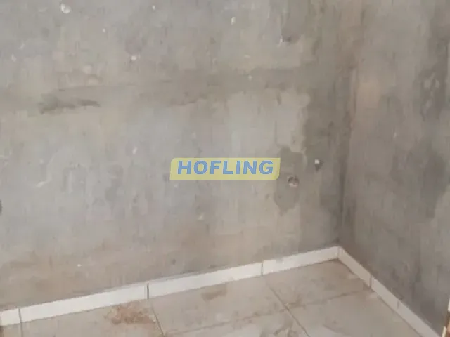 Sala para alugar, no bairro Centro em Rio Claro