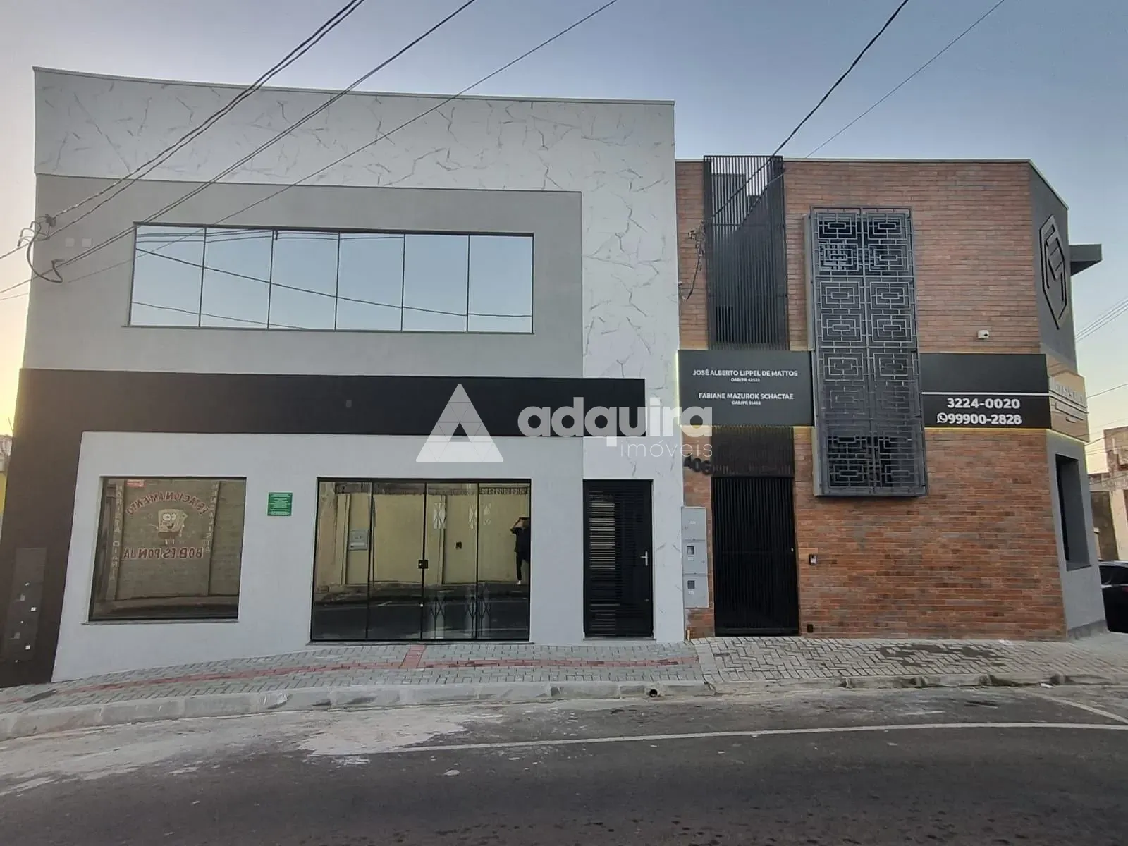 Sala-Conjunto, 180 m² - Foto 1
