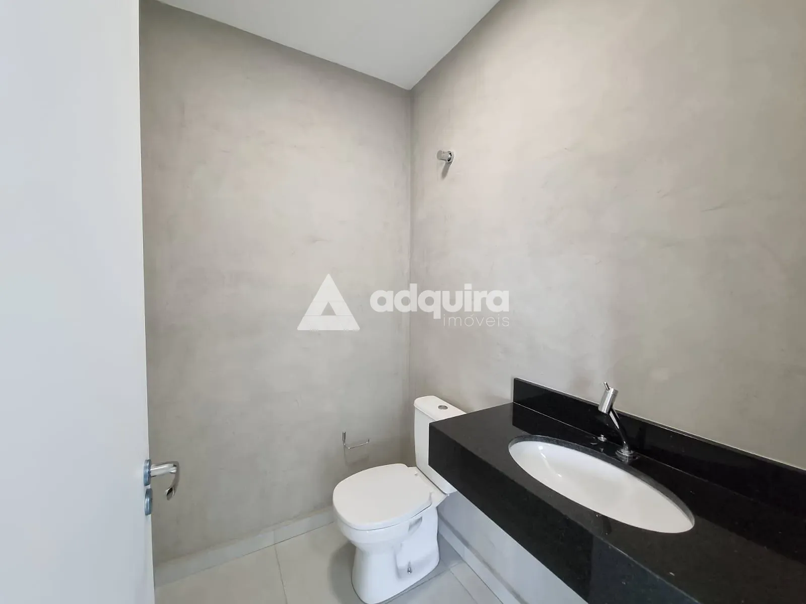 Sala-Conjunto, 180 m² - Foto 14