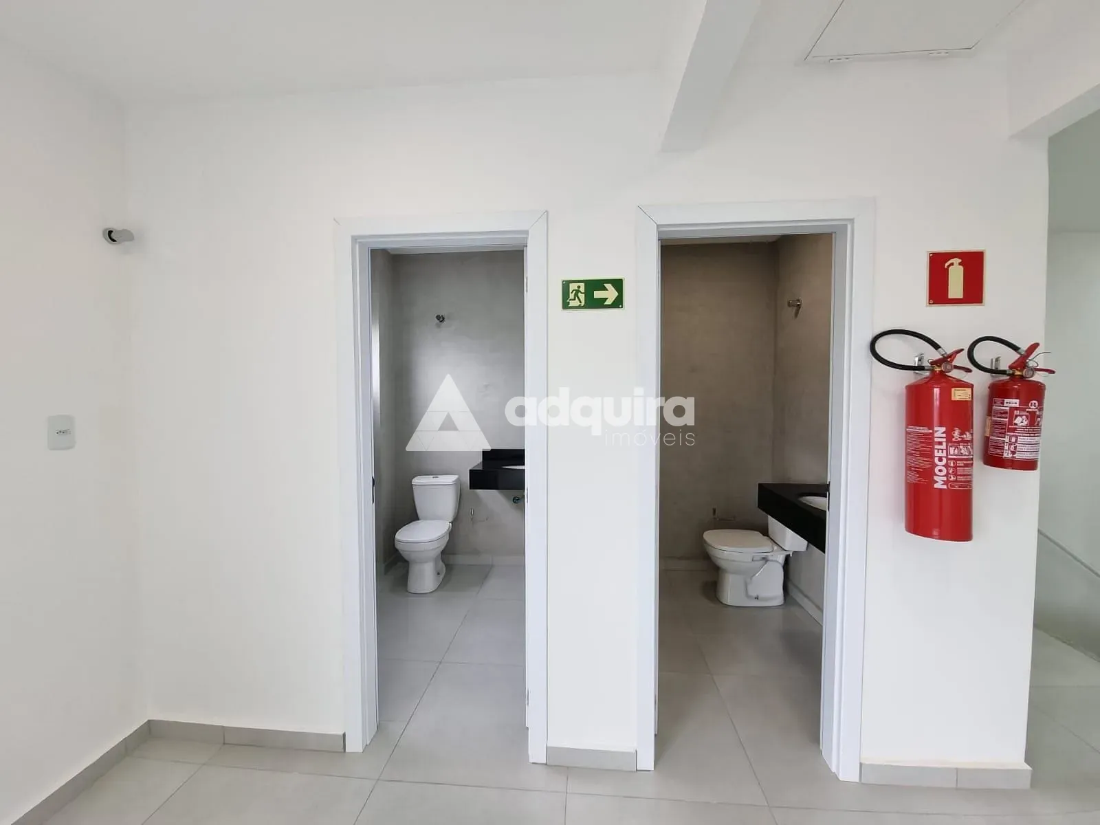 Sala-Conjunto, 180 m² - Foto 11