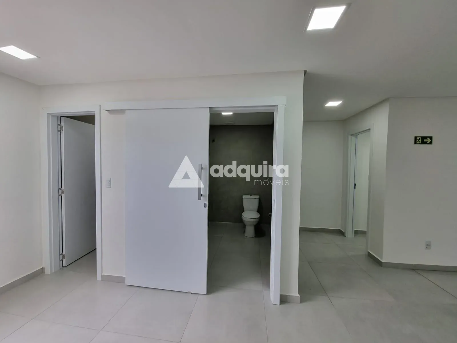 Sala-Conjunto, 180 m² - Foto 12