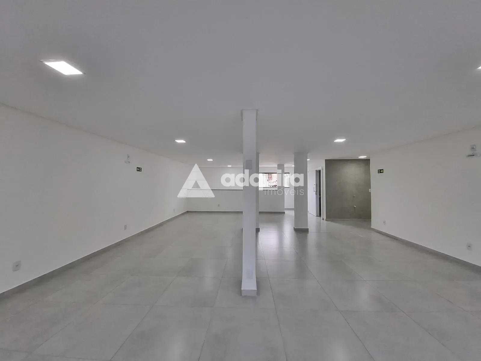 Sala-Conjunto, 180 m² - Foto 10