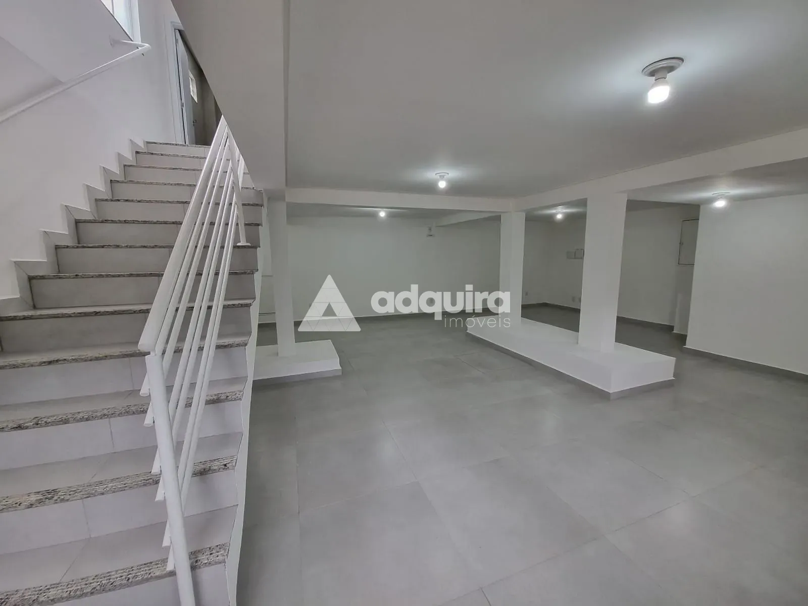 Sala-Conjunto, 180 m² - Foto 6