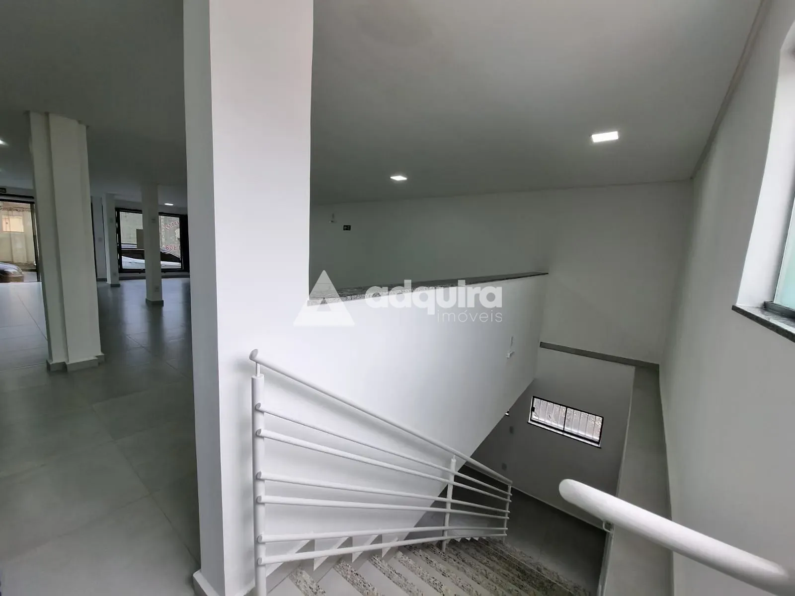 Sala-Conjunto, 180 m² - Foto 9