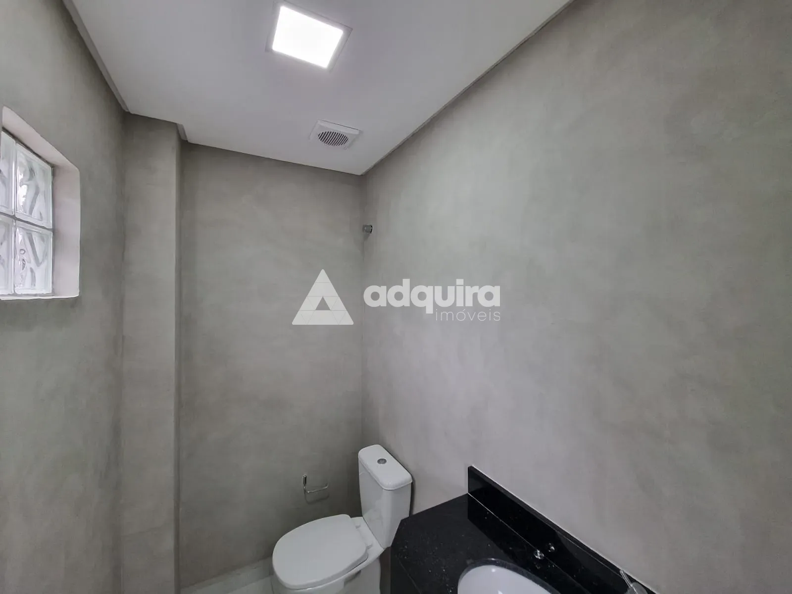 Sala-Conjunto, 180 m² - Foto 13
