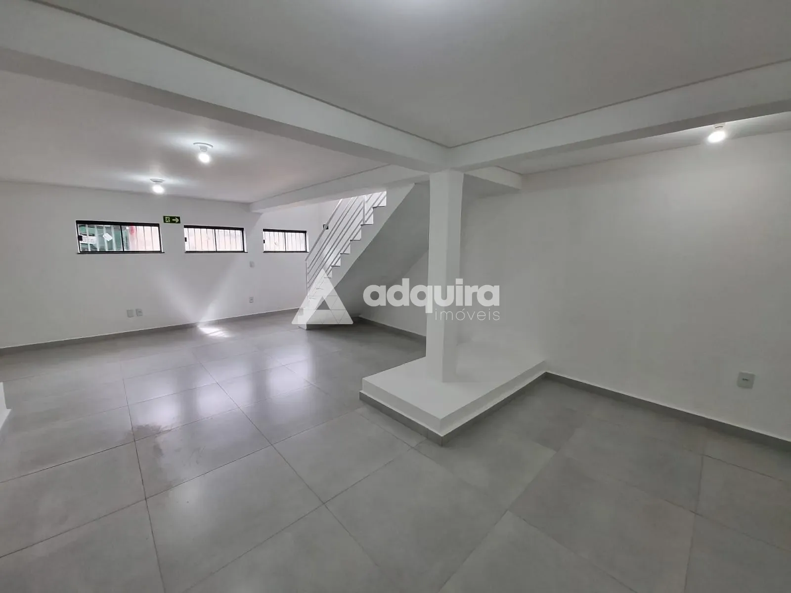 Sala-Conjunto, 180 m² - Foto 5