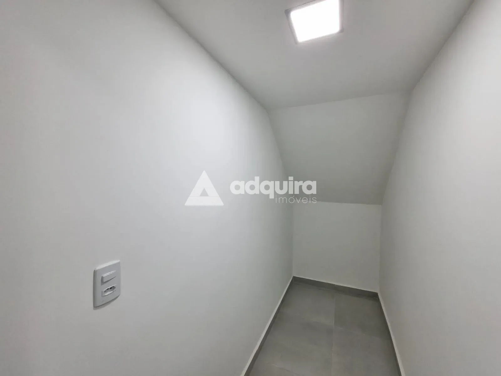 Sala-Conjunto, 180 m² - Foto 8
