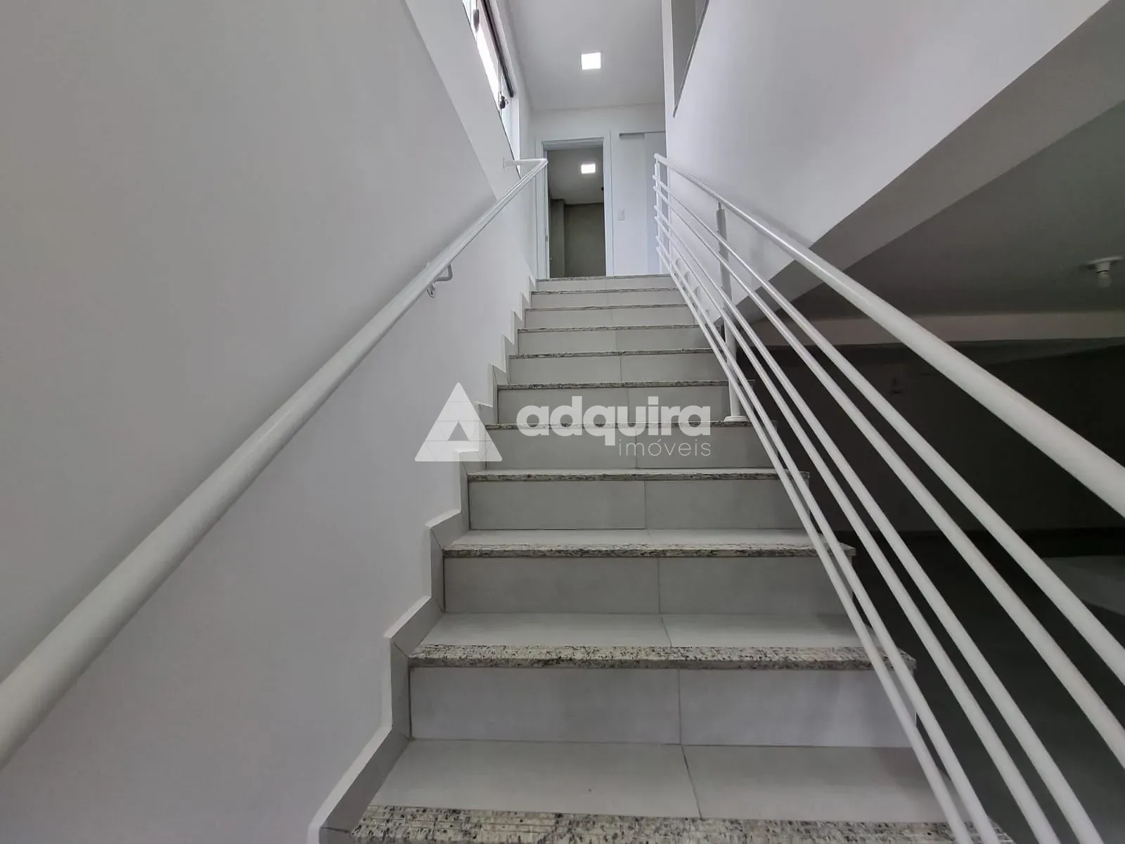 Sala-Conjunto, 180 m² - Foto 7