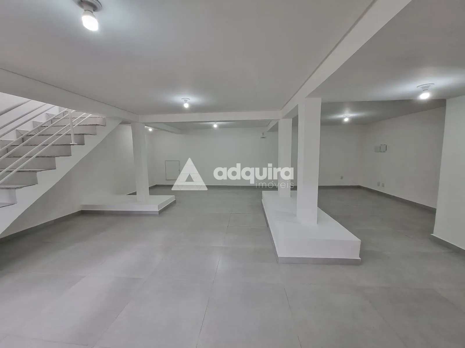 Sala-Conjunto, 180 m² - Foto 4