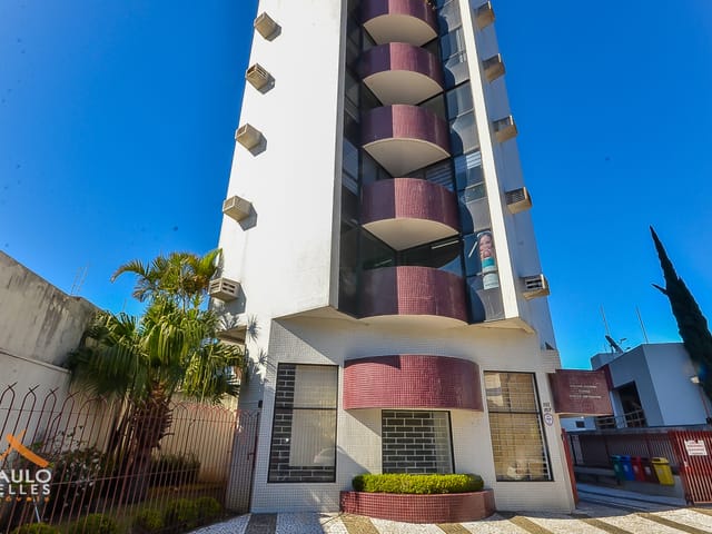 Sala para alugar, no bairro Portão em Curitiba