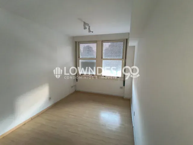 Sala para alugar, no bairro Centro em Rio de Janeiro