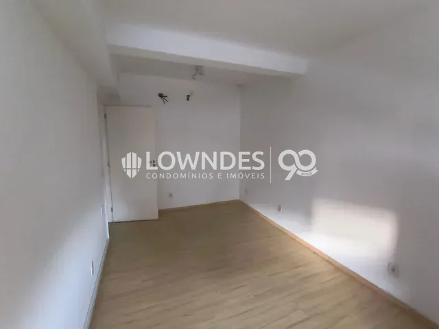 Sala para alugar, no bairro Centro em Rio de Janeiro
