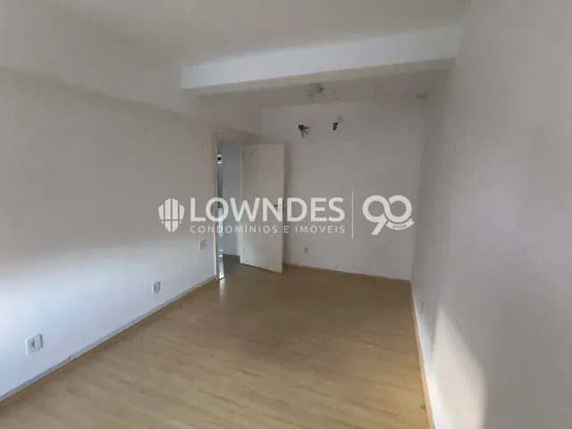 Sala para alugar, no bairro Centro em Rio de Janeiro