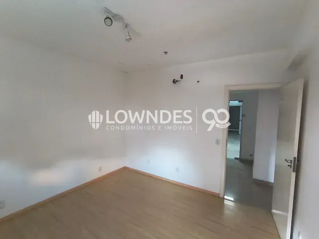 Sala para alugar, no bairro Centro em Rio de Janeiro
