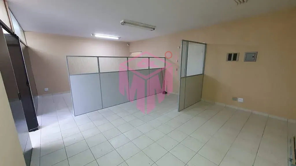 Sala-Conjunto, 59 m² - Foto 1