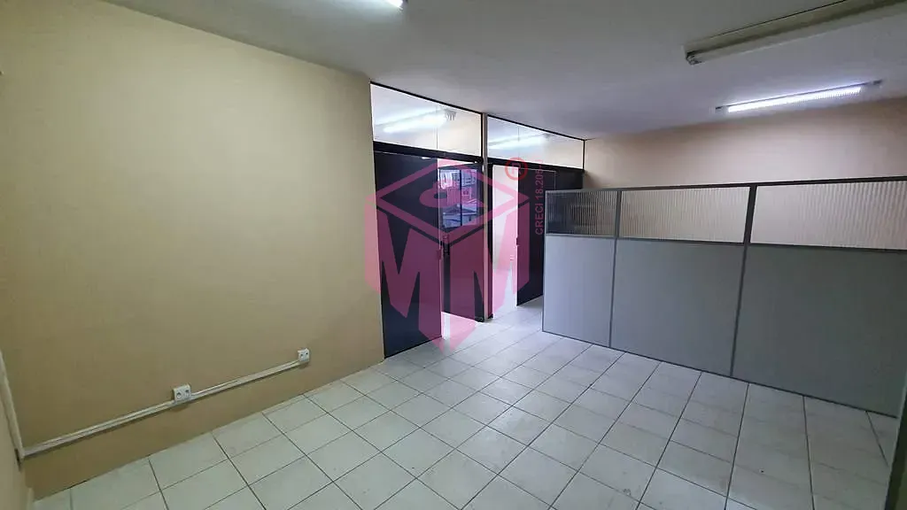 Sala-Conjunto, 59 m² - Foto 5