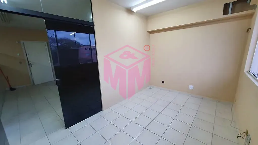 Sala-Conjunto, 59 m² - Foto 7