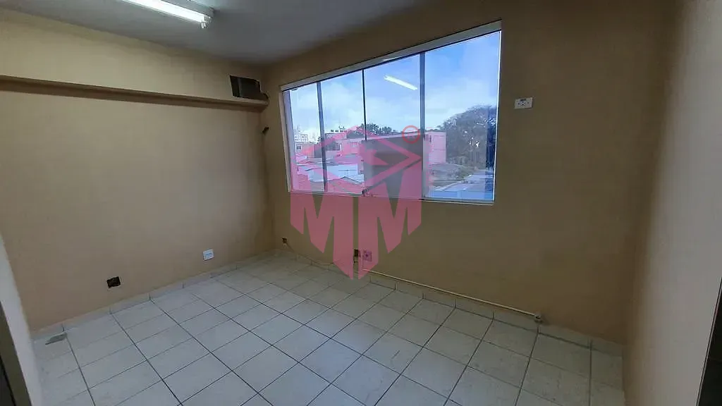 Sala-Conjunto, 59 m² - Foto 9